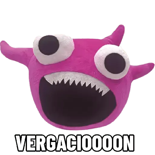 Para contestar pura madre 1