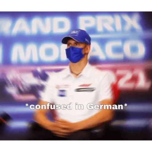 Formula 1 pt.3 12
