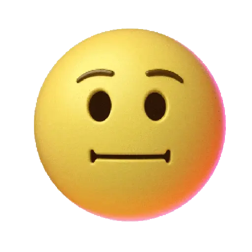 emojis animados 12