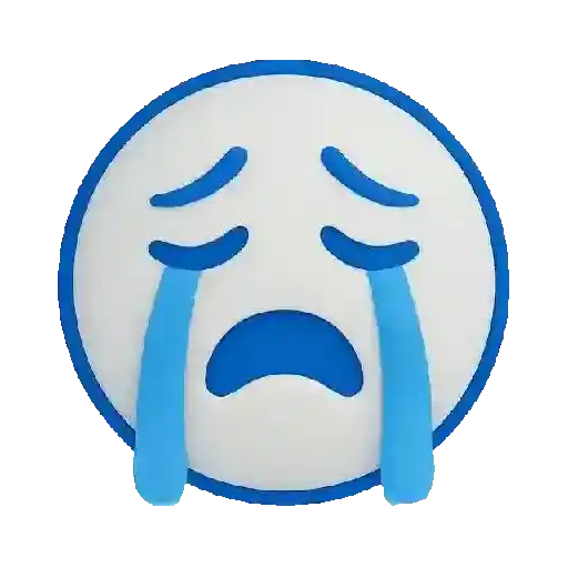 Emoji Animado Sticker.ly 13