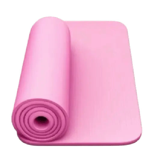 Emoji Olah raga & Gym 12