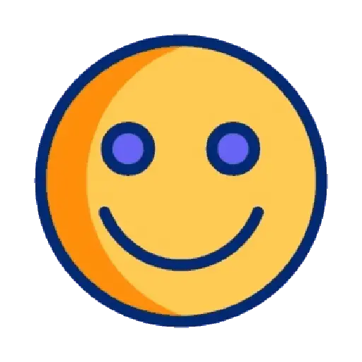 Emojis animados 5