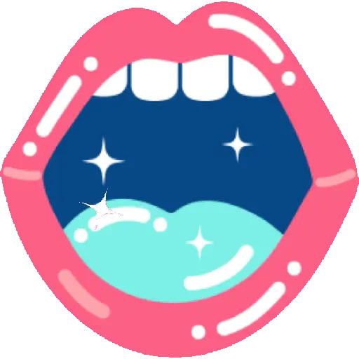 Labios glitter💋💋✨️✨️ 9