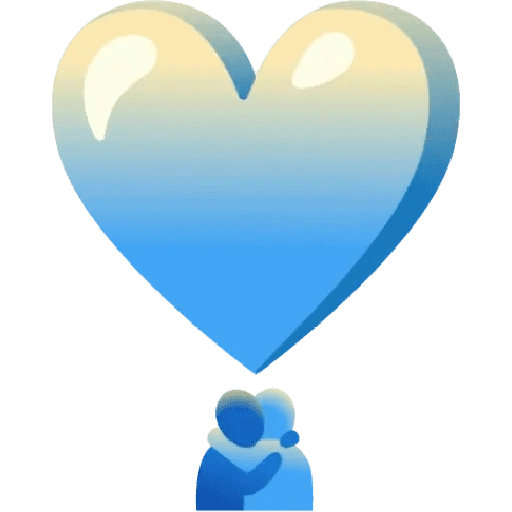 🫂🙂‍↕️ABRAZO 🙂‍↕️🫂 [CS42NY] 9