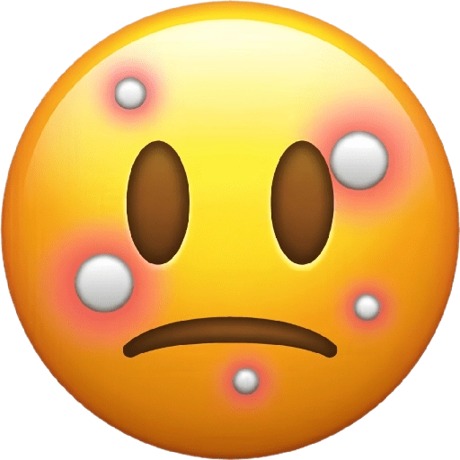 Emojis raros 🖤🤞😭 17