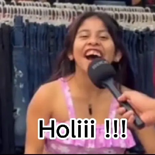 Lupita Tiktok 💕 viral 💥 6
