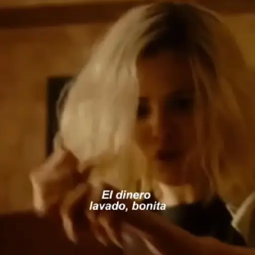 🎬 Emilia Pérez La película 📽🎬 2