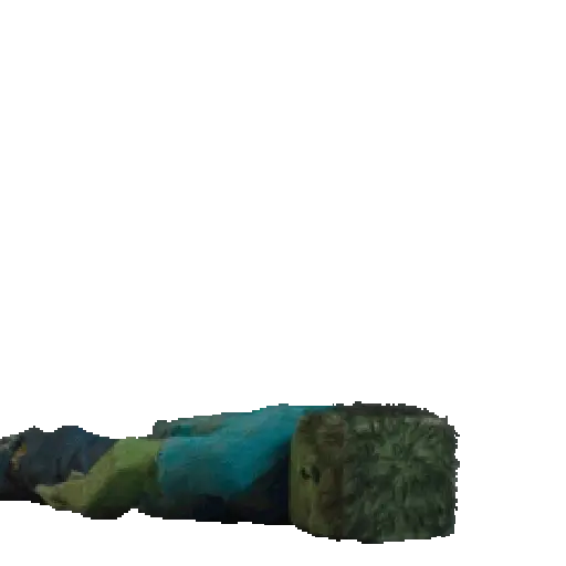Minecraft 😎 13