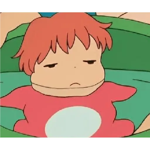 Ghibli movies.◞˚✩ 7