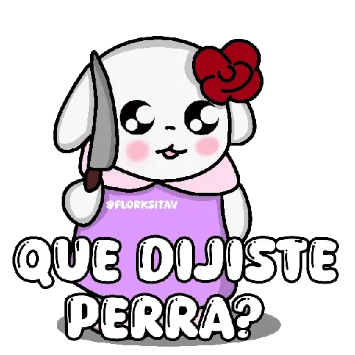 Ternurines 😍🩷🥺 21