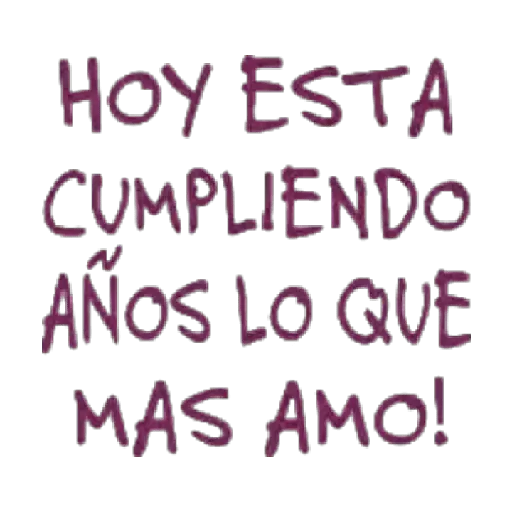 🎂🎉 ¡Feliz cumpleaños! 🎉🎂 11