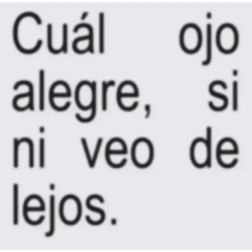 Frases Salvatore pal grupo🫂 13