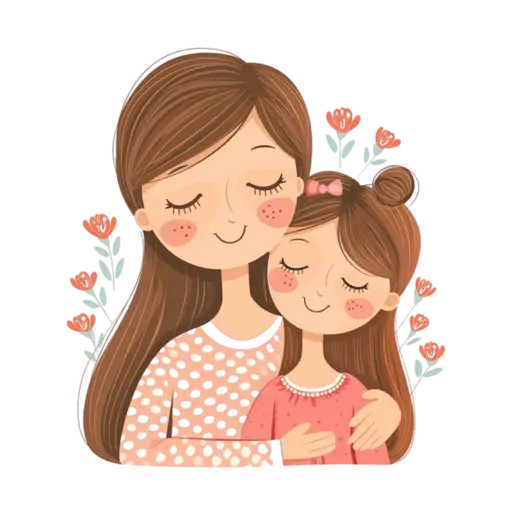Dia de las madres 💕👩🏻 21