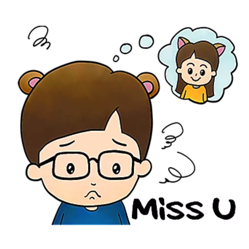 MrBear@1(MrMrsBear) 12