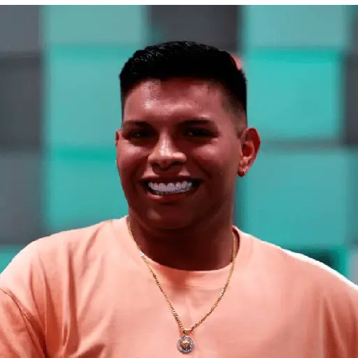 Emiro navarro 14