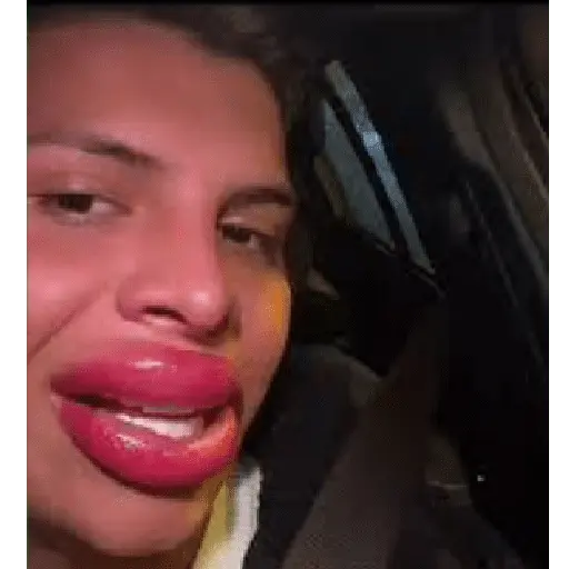 Emiro navarro 4