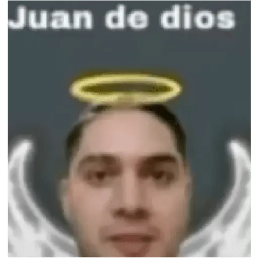 ya Juan de Dios 2.0 21