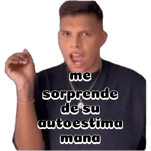 Emiro navarron 1