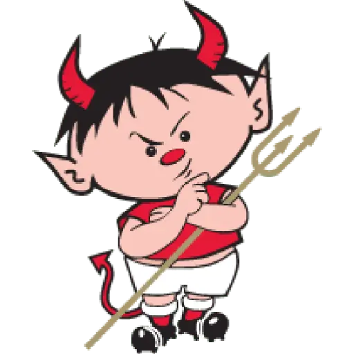 TOLUCA FC 15