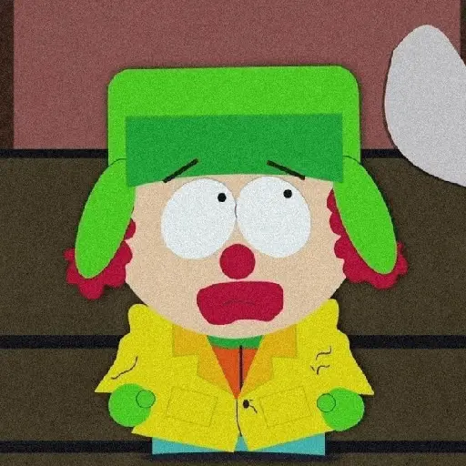 south park 2 16