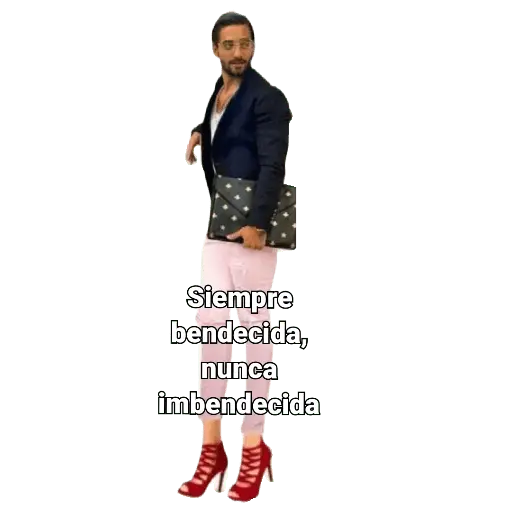 Memes Colombia 21