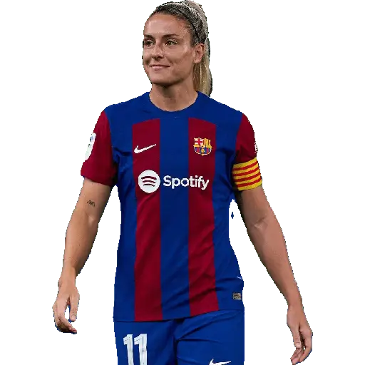 FC Barcelona 6 14