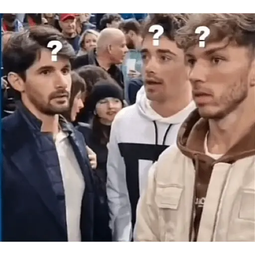 Formula 1 2