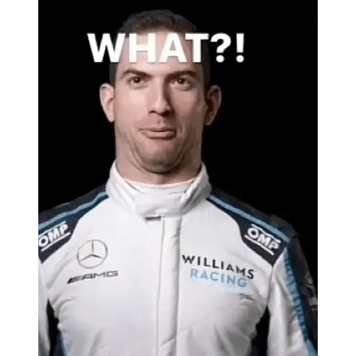 Formula 1 22