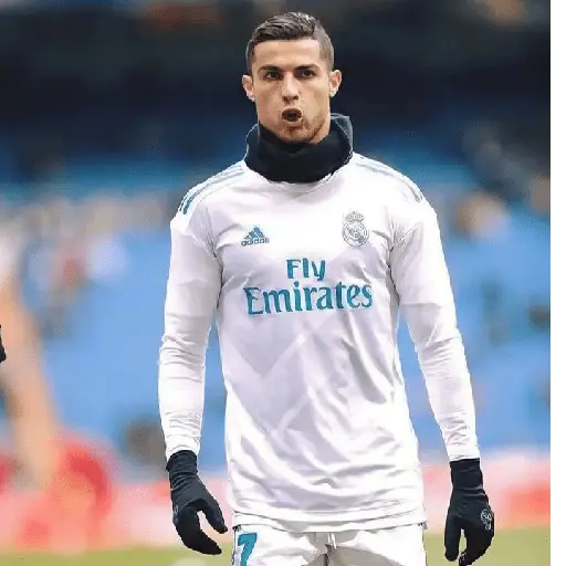 cr7 4 siuuuuu 26