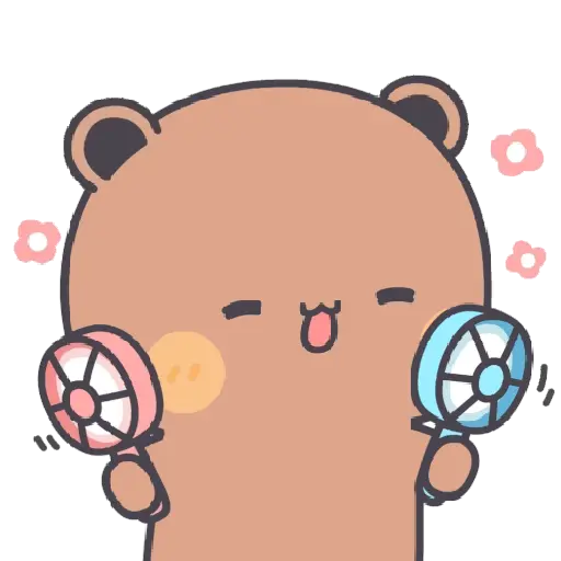 tray-icon