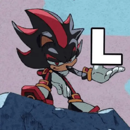 Sonic da zoeira🤪 12