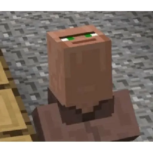 minecraft 13