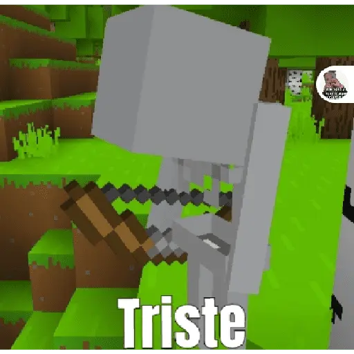 Minecraft 10