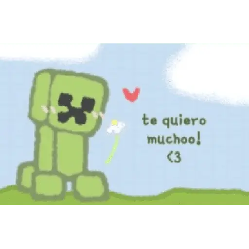 Minecraft 5