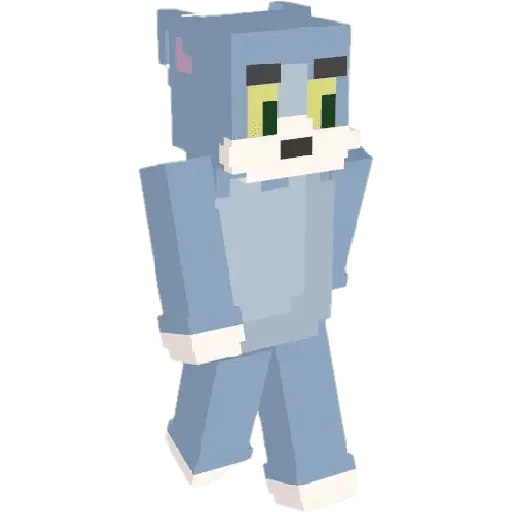 Minecraft 12