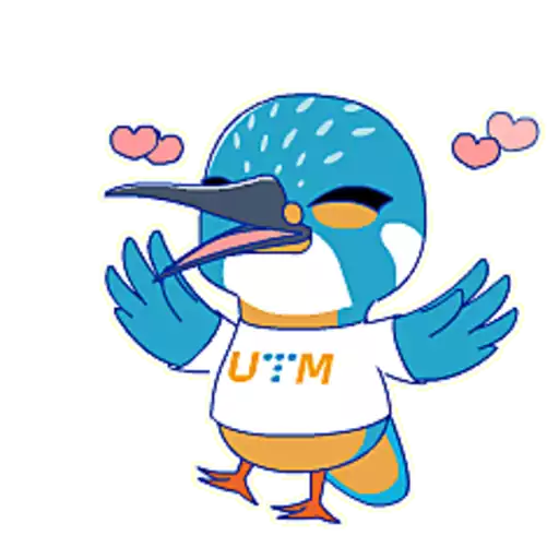 W.i.n
