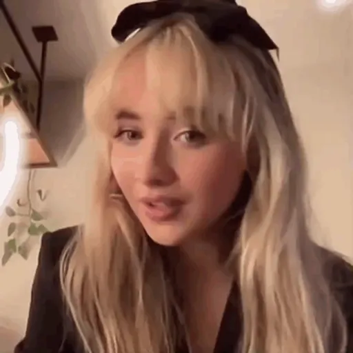 Stickers de Sabrina👱♀️🌅🫦 15