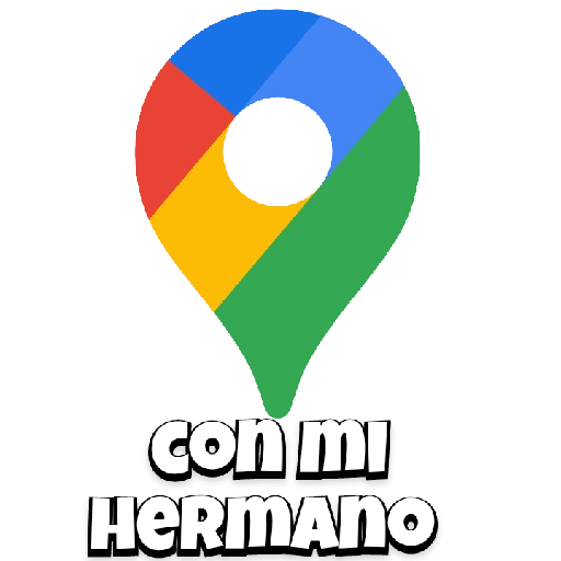 UBICACIONES PARTE 1 11