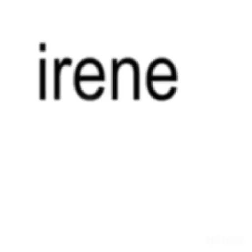 tray-icon