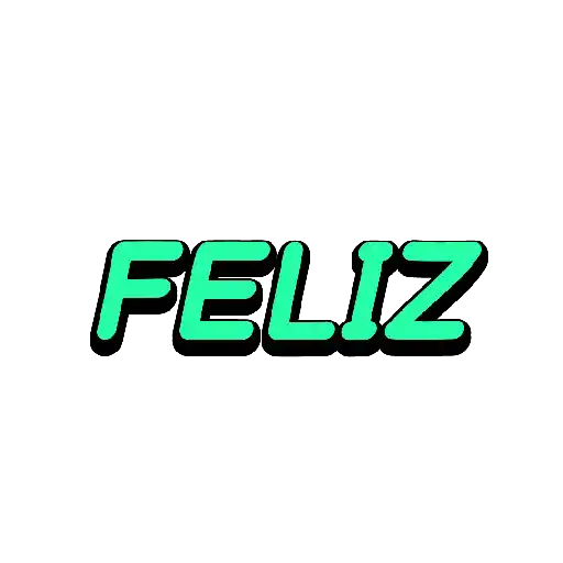 Miércoles animado 3