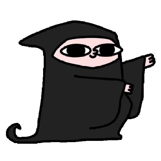 🍑KeTniPZ AniMADo👁️👁️ 12