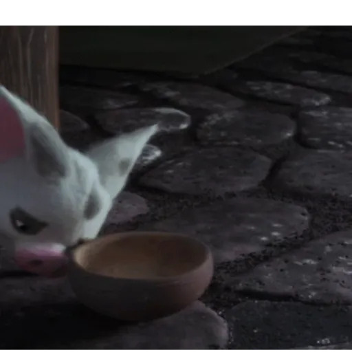 Moana GIFs 8