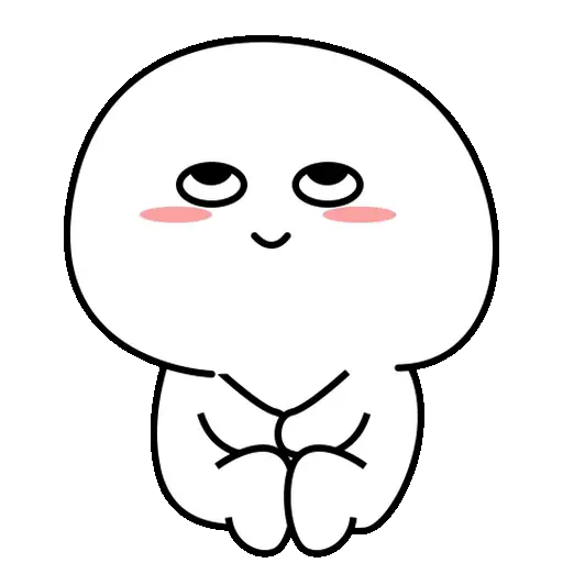 Sweet Mochi (2) 15