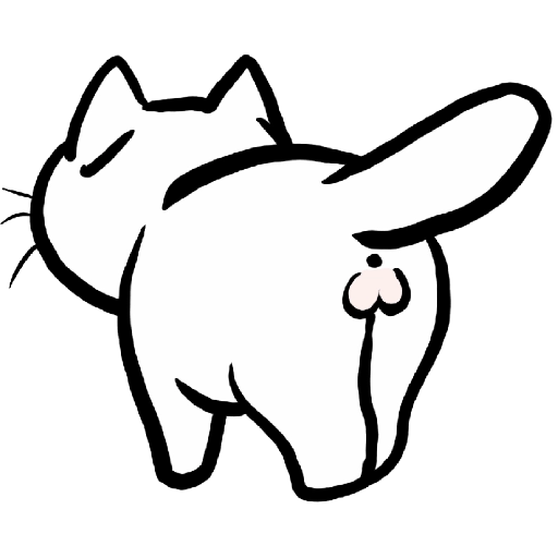 Gaturrin 9