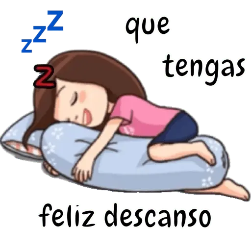 Coqueta: Mensajes Dulces 11