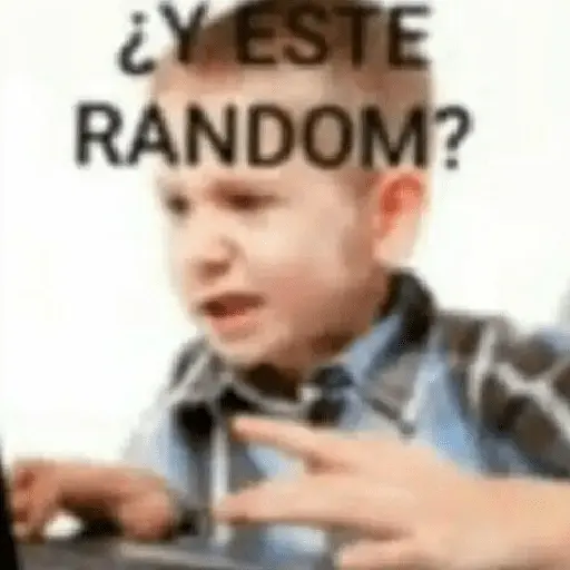 💥Shitpost 52💣 29