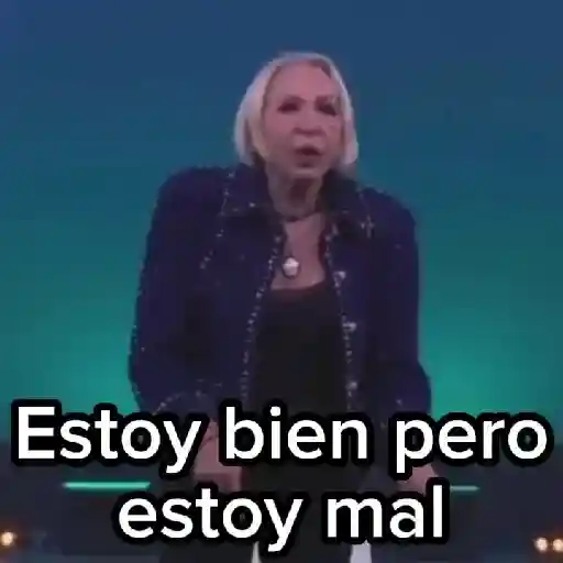 📺LCDLF 2025🇲🇽 2