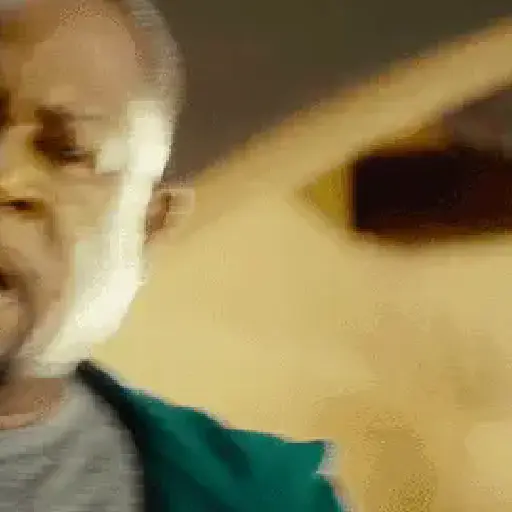 Martin Lawrence reactions📺📽✨ 16