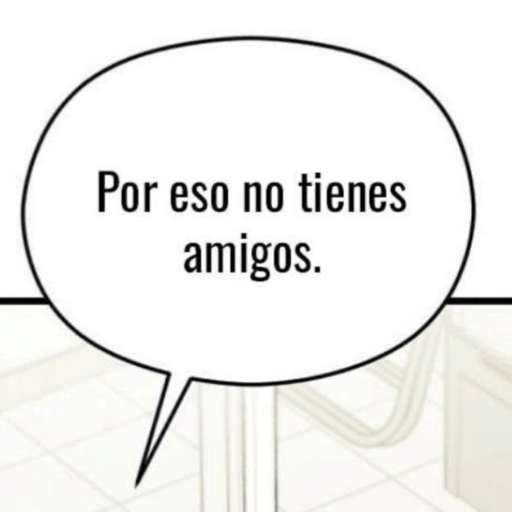 💬 BURBUJAS DE TEXTO 💬 4