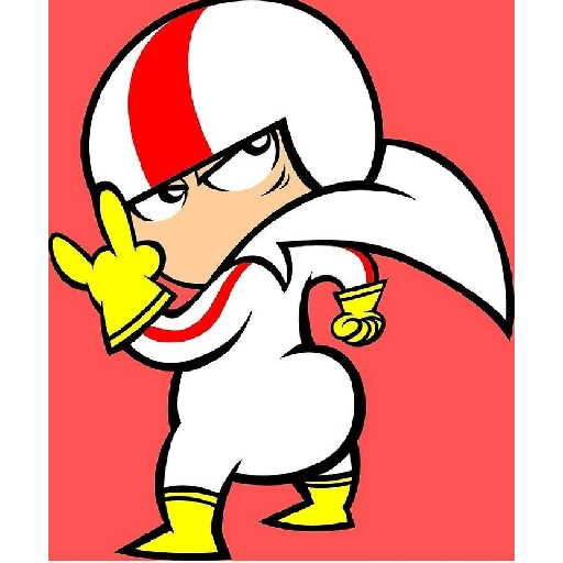 Kick Buttowski 21